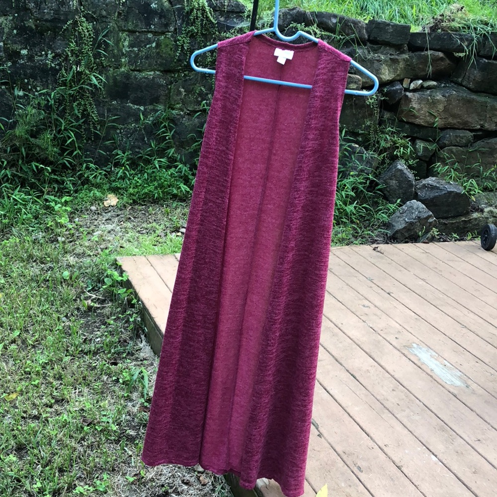 💗💗 LuLaRoe Joy